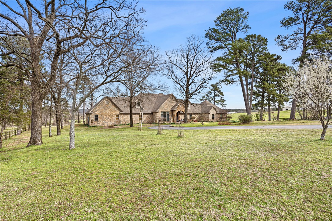 Other Subdivision in Johnson Co - Residential