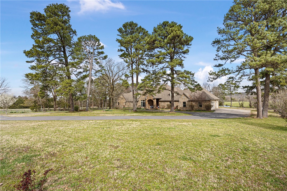 Other Subdivision in Johnson Co - Residential