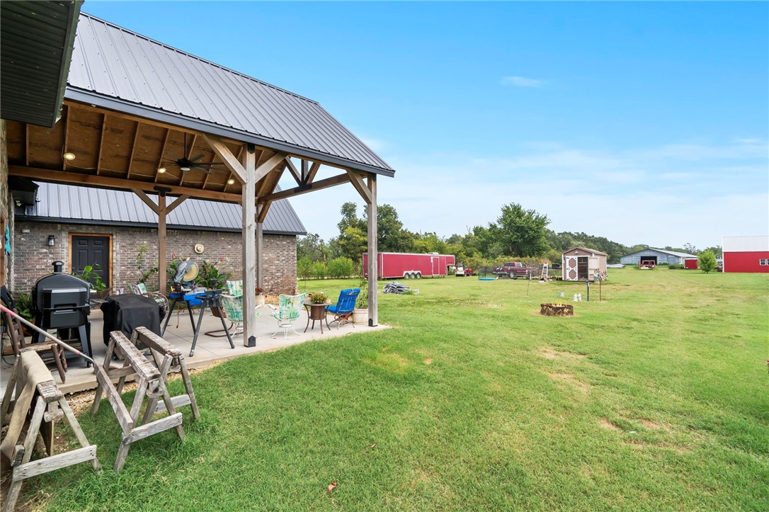 07-19-31-CENTERTON - Residential