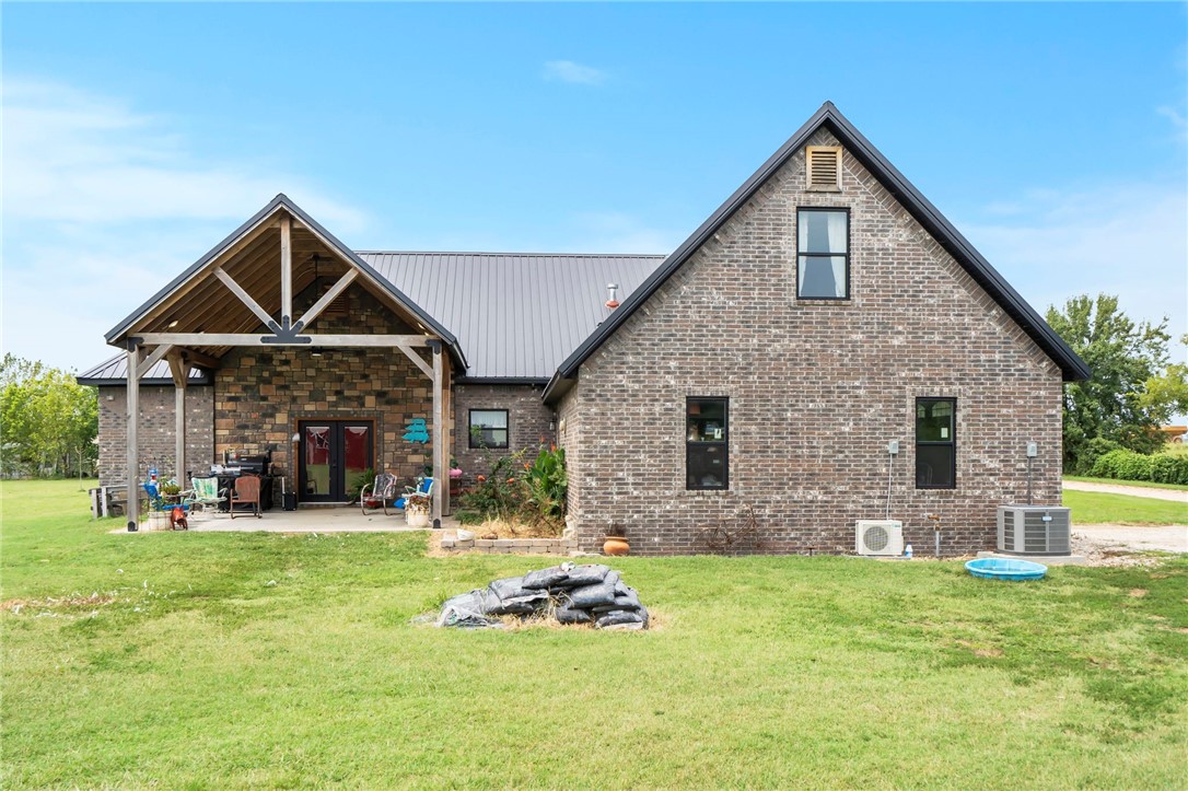 07-19-31-CENTERTON - Residential