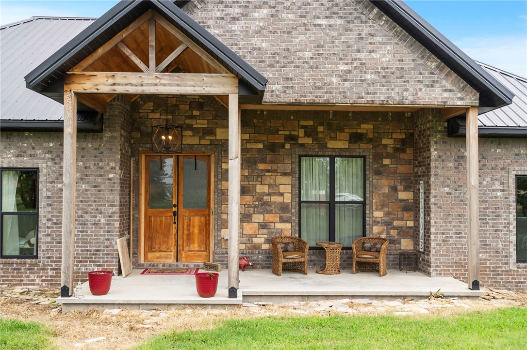 07-19-31-CENTERTON - Residential