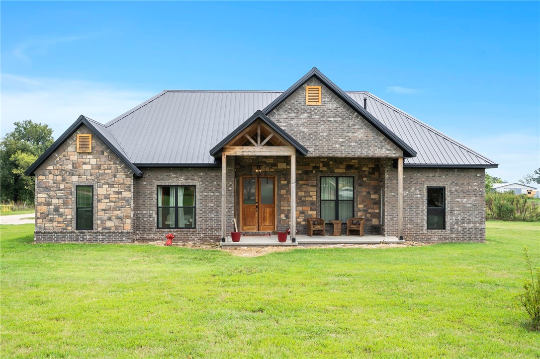 07-19-31-CENTERTON - Residential