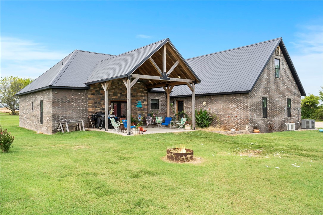 07-19-31-CENTERTON - Residential