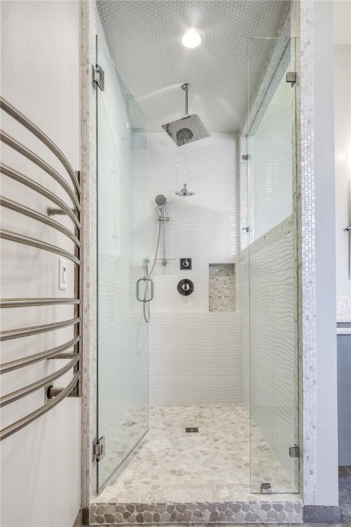 Clarks 2nd Add - Residential