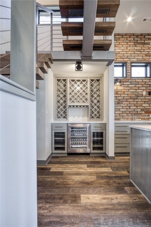 Clarks 2nd Add - Residential