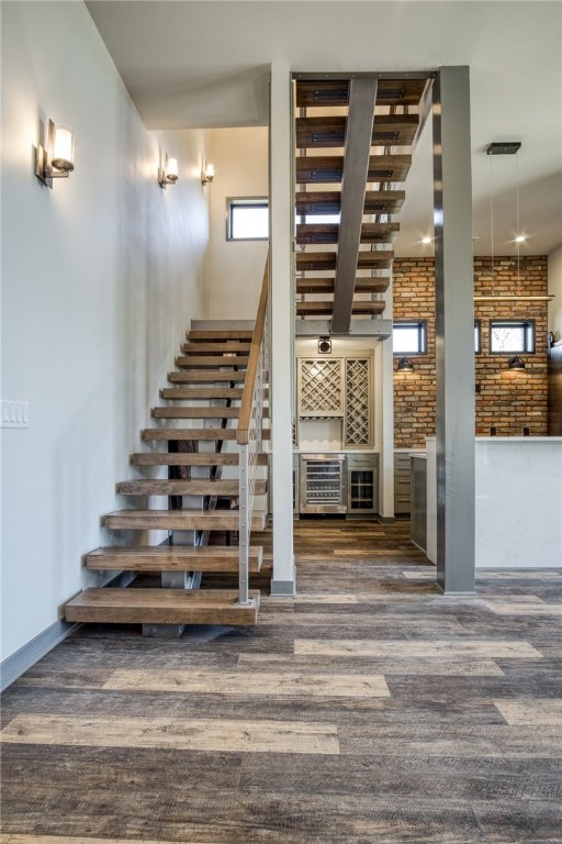 Clarks 2nd Add - Residential