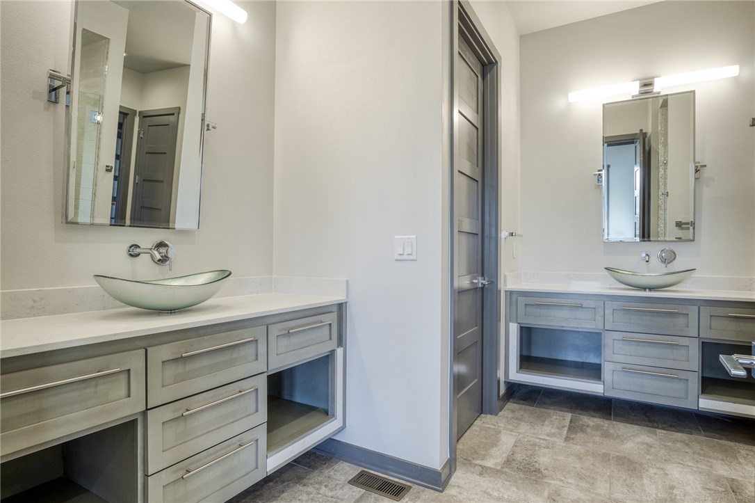 Clarks 2nd Add - Residential