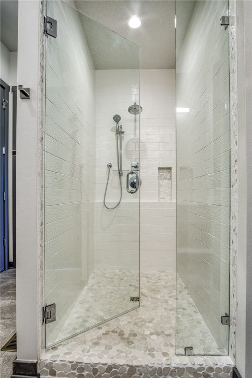 Clarks 2nd Add - Residential