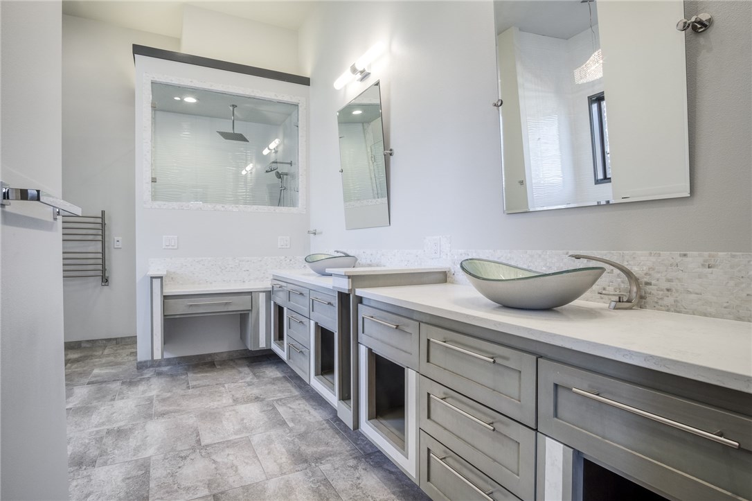 Clarks 2nd Add - Residential