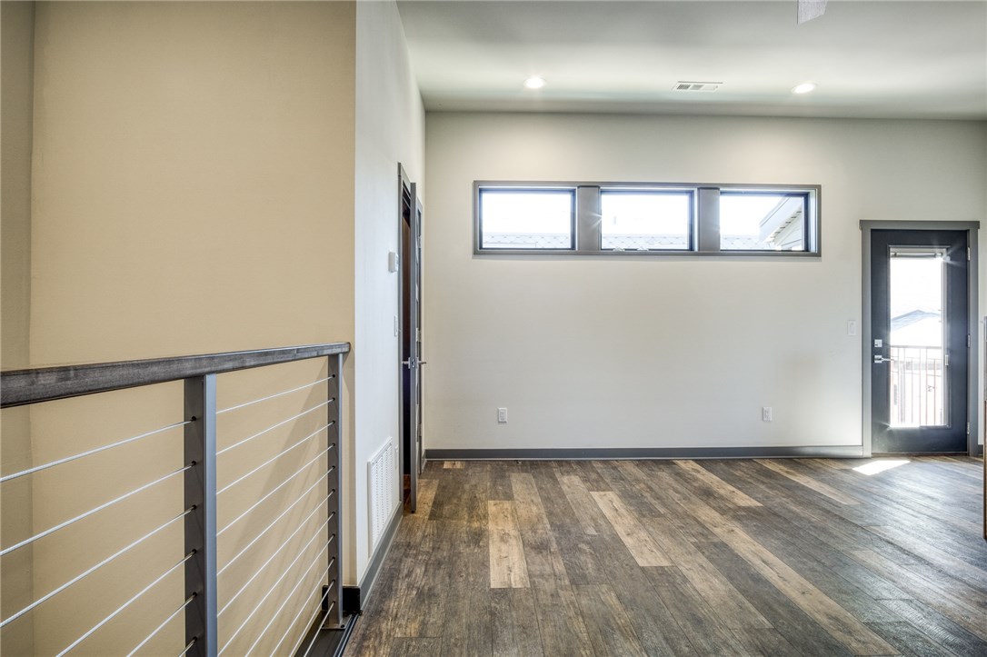 Clarks 2nd Add - Residential