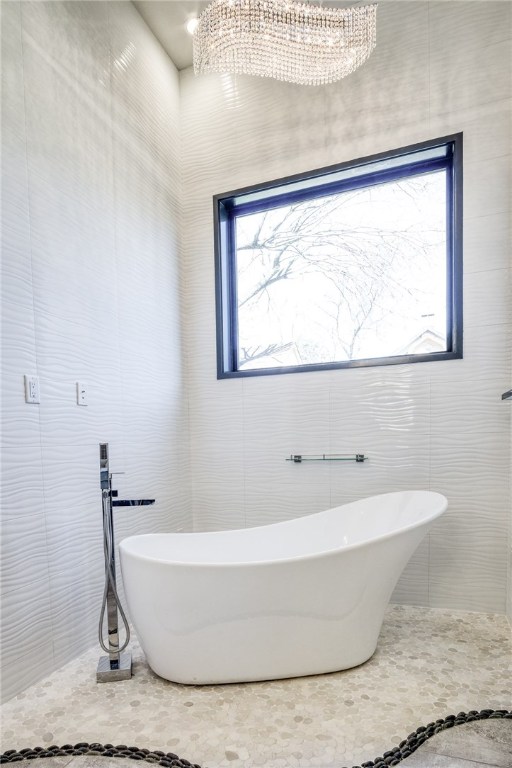 Clarks 2nd Add - Residential