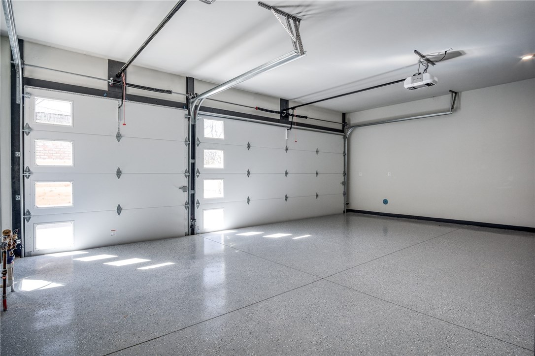 Clarks 2nd Add - Residential