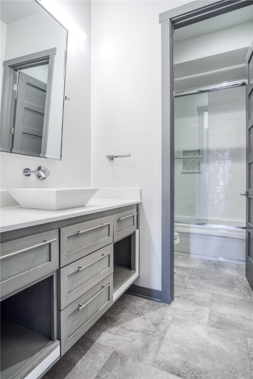 Clarks 2nd Add - Residential