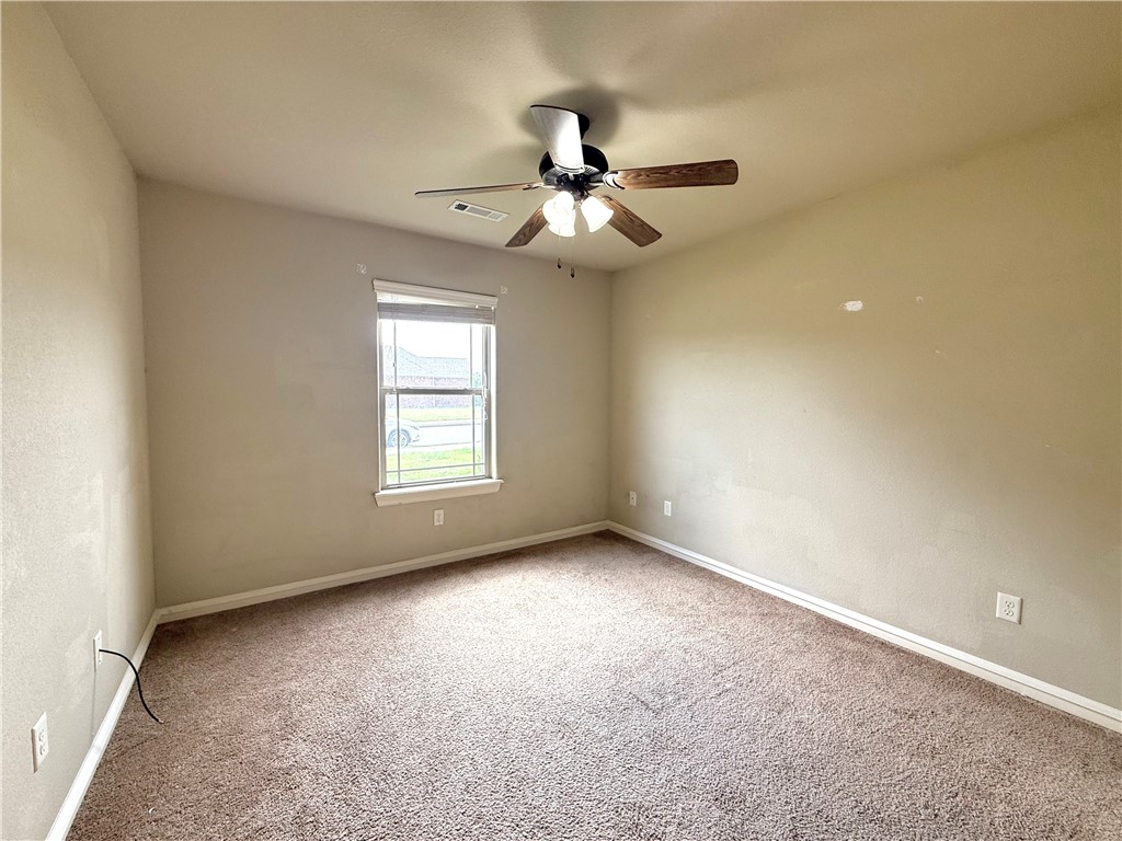 Sienna At Coopers Farm Ph Ii Centerton - Residential Lease