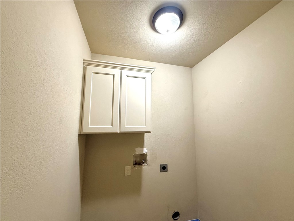 Sienna At Coopers Farm Ph Ii Centerton - Residential Lease