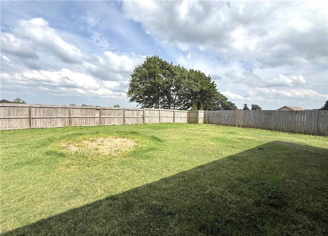 Sienna At Coopers Farm Ph Ii Centerton - Residential Lease