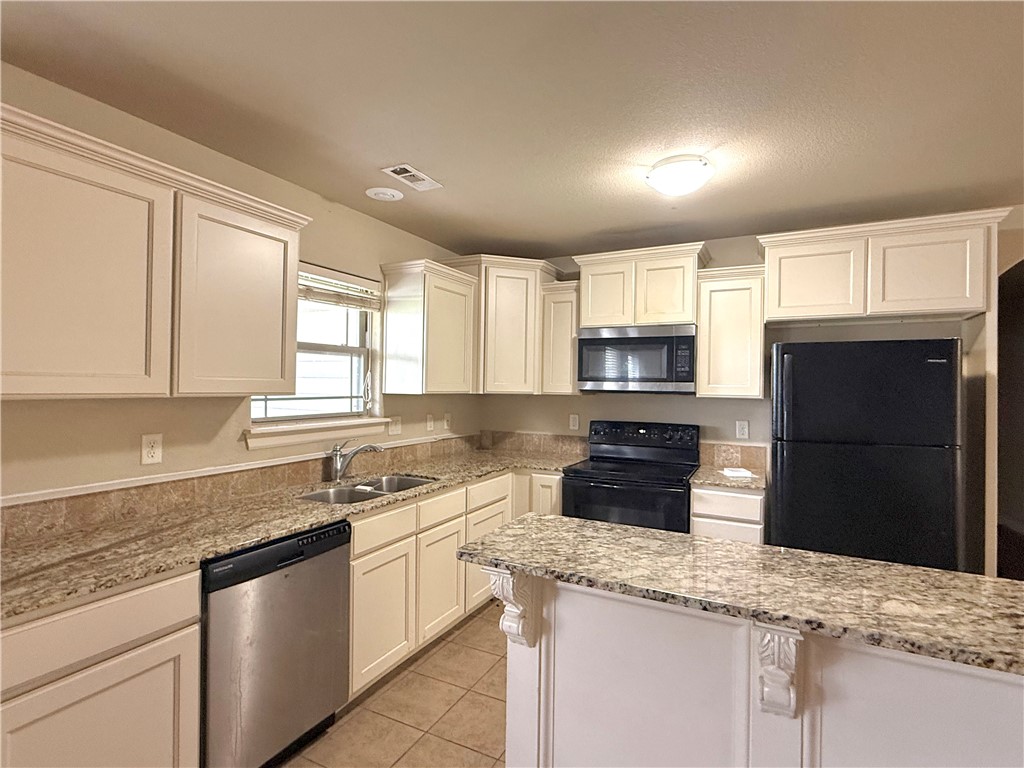 Sienna At Coopers Farm Ph Ii Centerton - Residential Lease