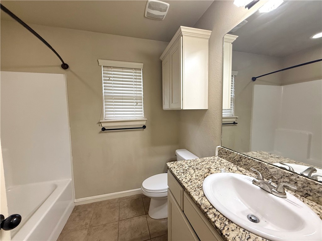 Sienna At Coopers Farm Ph Ii Centerton - Residential Lease