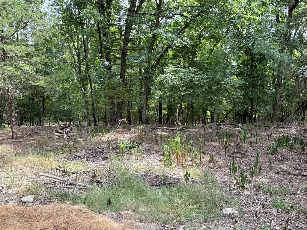 Garfield, Arkansas 72732, United States, ,Land,Active,199960