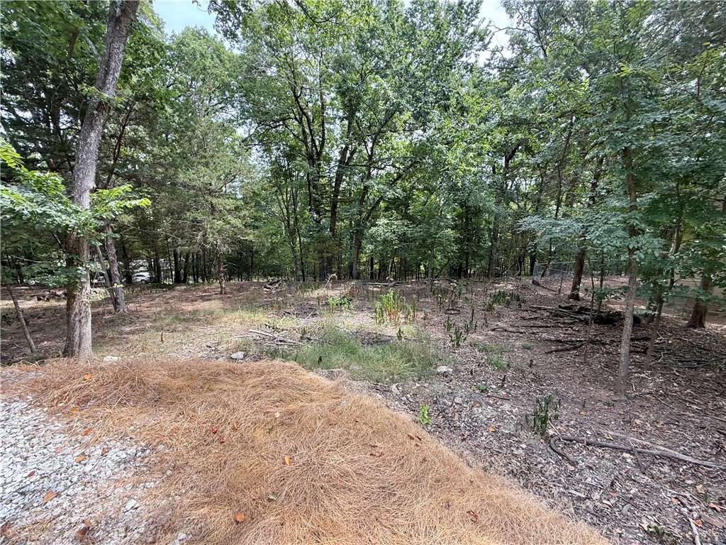 Prime Lot Near Beaver Lake ā Discover a fantastic opportunity to create your ideal home in the highly sought-after Lost Bridge Village community, just steps from the sparkling shores of Beaver Lake. This spacious lot offers potential lake views and is surrounded by natural beauty. Enjoy an array of community amenities, including access to a private airstrip, boat ramp, and marina for lake adventures, as well as a clubhouse, neighborhood parks, and a recreation center. Take advantage of the outdoor pool, tennis courts, and more, all designed for an active and vibrant lifestyle. Donāt miss this rare chance to build in a peaceful lakeside neighborhood with so much to offer!