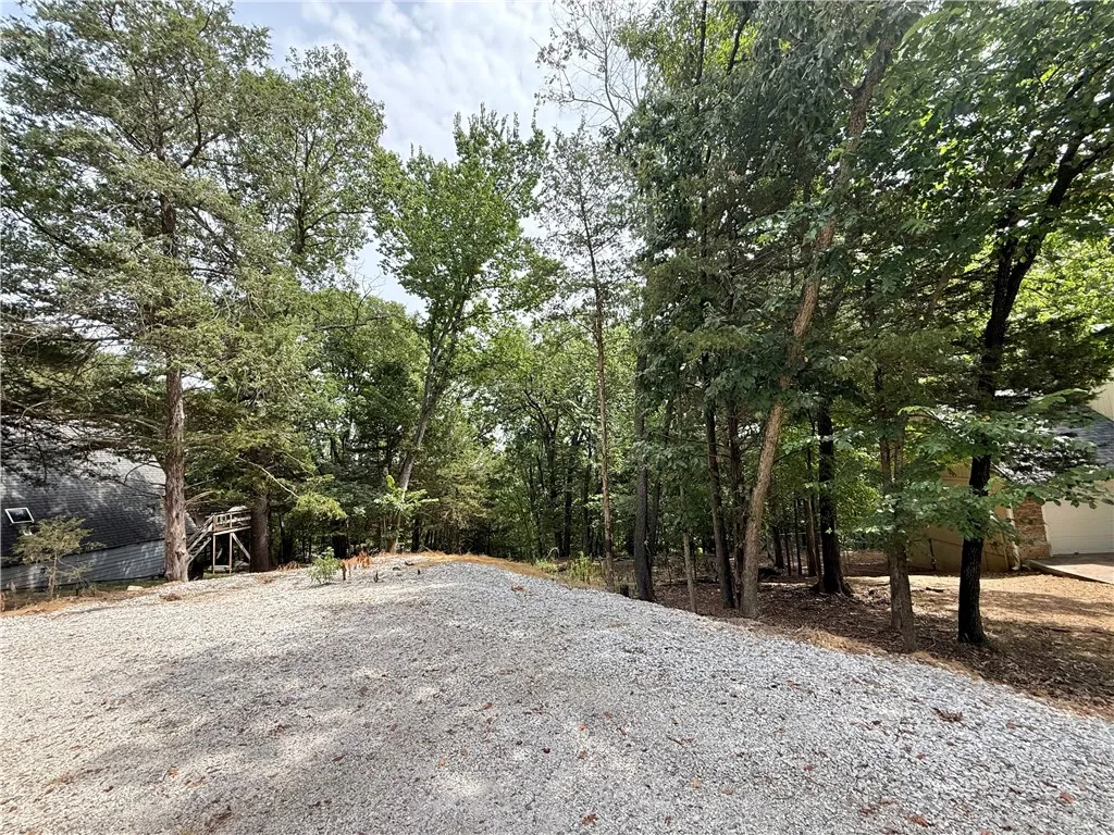 Garfield, Arkansas 72732, United States, ,Land,Active,199960