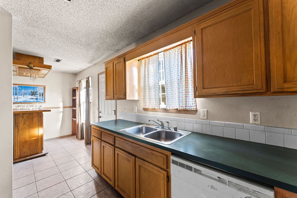 Burnett Add-Bentonville - Residential