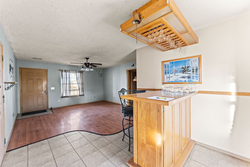 Burnett Add-Bentonville - Residential