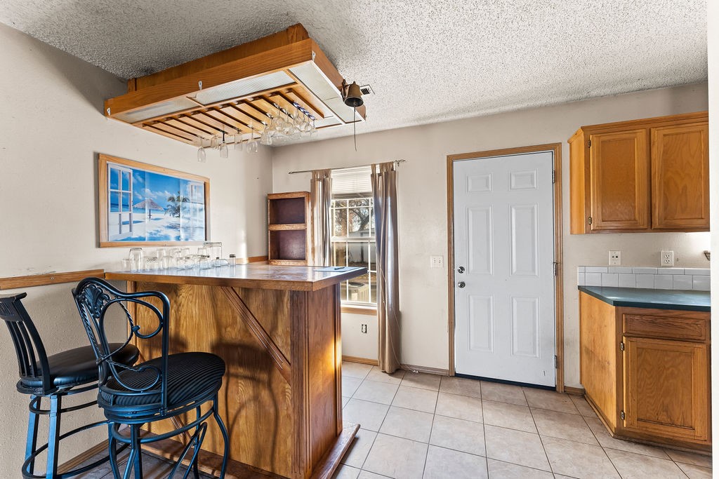 Burnett Add-Bentonville - Residential