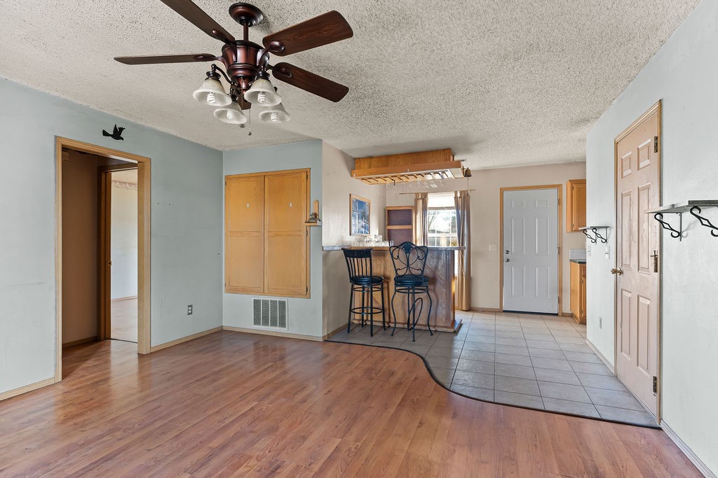 Burnett Add-Bentonville - Residential