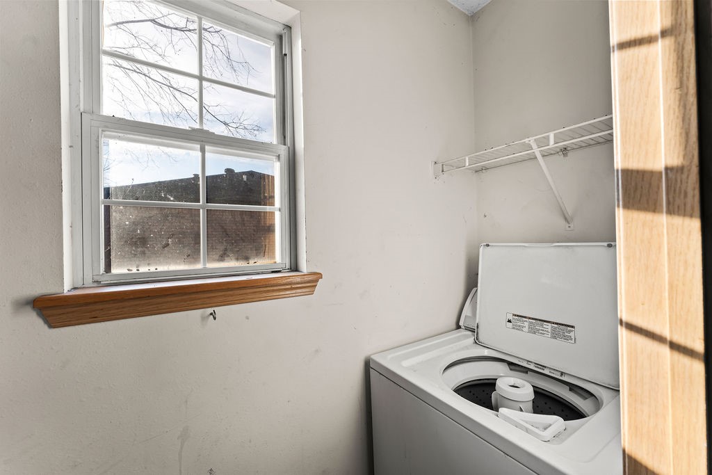 Burnett Add-Bentonville - Residential