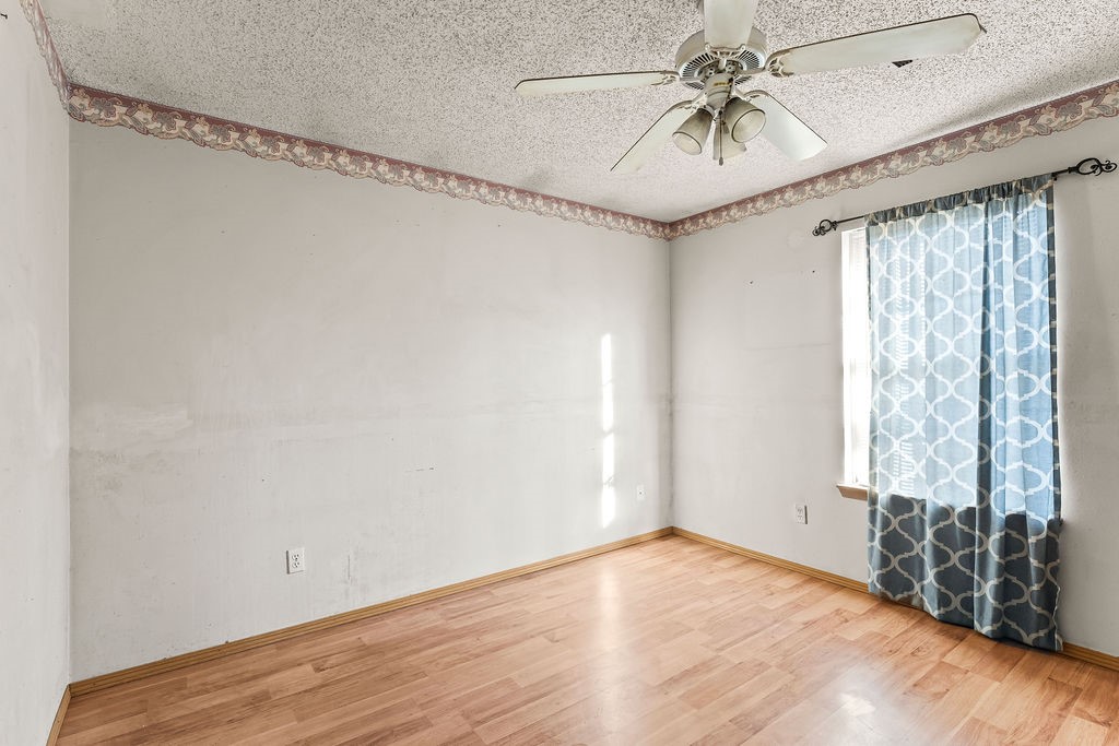 Burnett Add-Bentonville - Residential