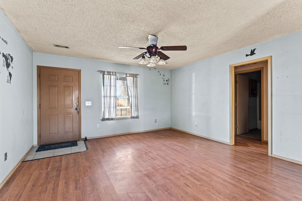 Burnett Add-Bentonville - Residential