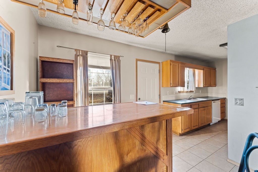 Burnett Add-Bentonville - Residential