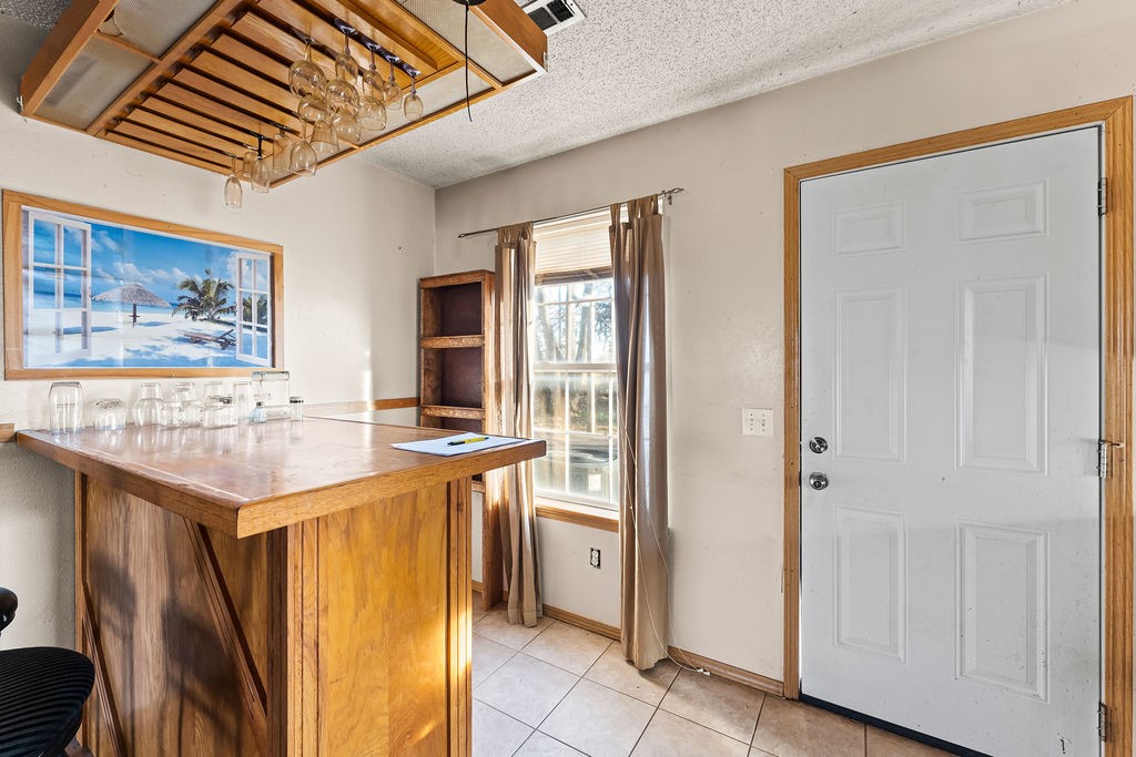 Burnett Add-Bentonville - Residential