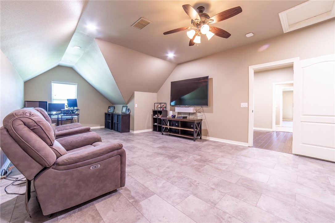 Grand Valley Stables At Guy Terry Farms - Residential