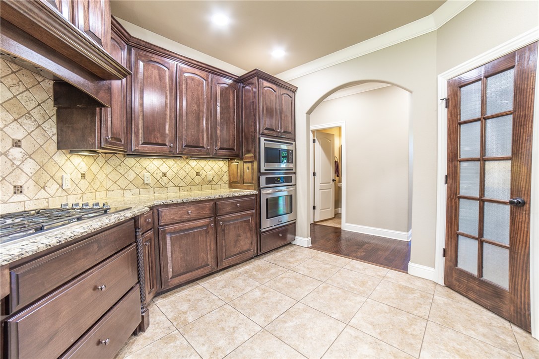 Grand Valley Stables At Guy Terry Farms - Residential