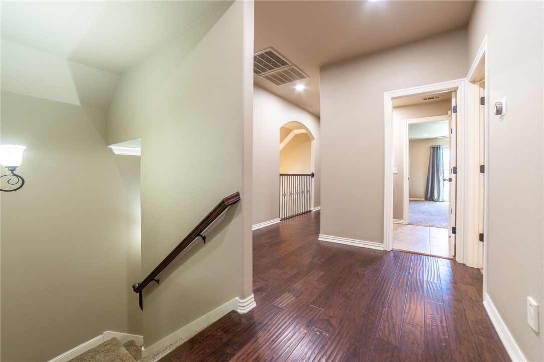 Grand Valley Stables At Guy Terry Farms - Residential