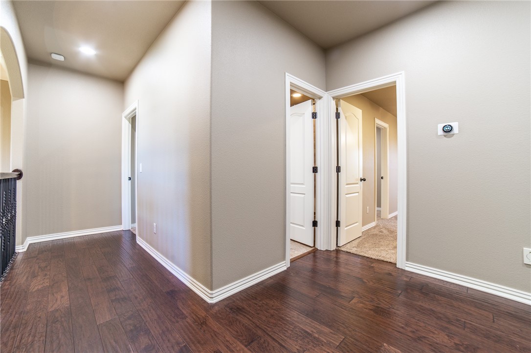 Grand Valley Stables At Guy Terry Farms - Residential