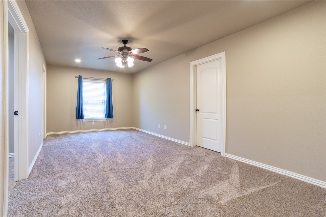 Grand Valley Stables At Guy Terry Farms - Residential