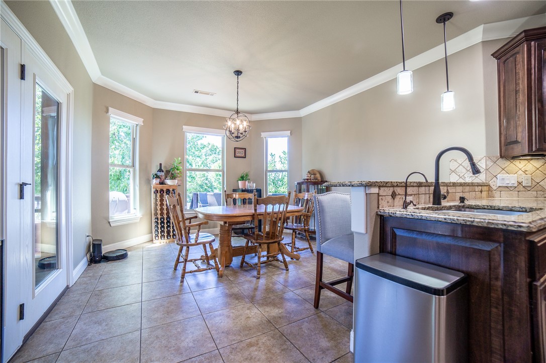 Grand Valley Stables At Guy Terry Farms - Residential