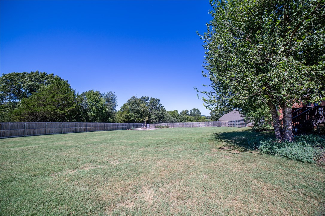 Grand Valley Stables At Guy Terry Farms - Residential