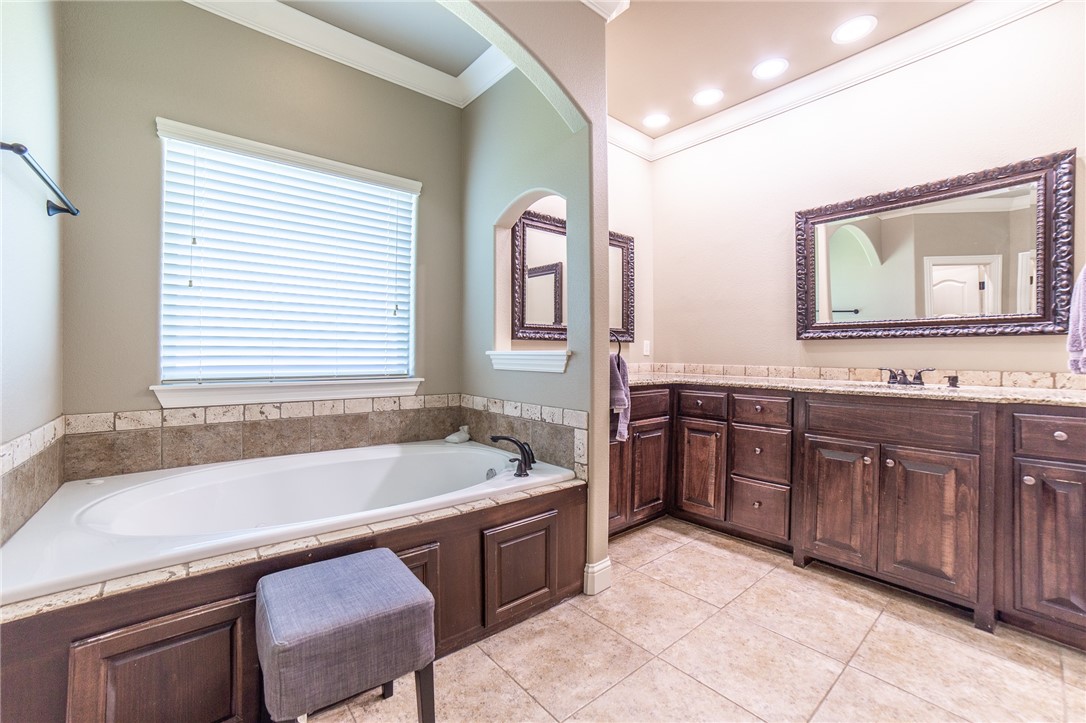 Grand Valley Stables At Guy Terry Farms - Residential