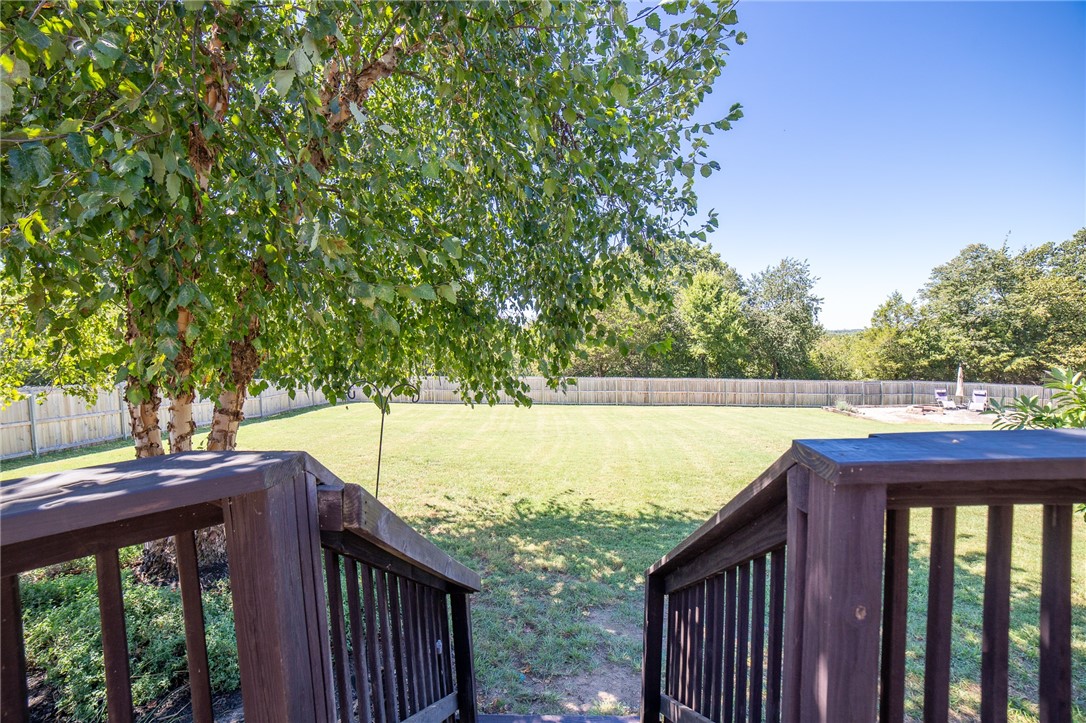 Grand Valley Stables At Guy Terry Farms - Residential