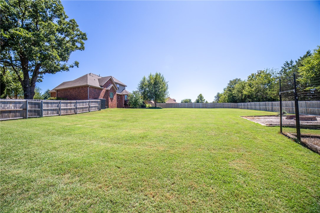 Grand Valley Stables At Guy Terry Farms - Residential