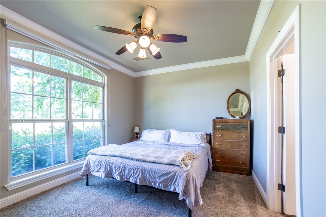 Grand Valley Stables At Guy Terry Farms - Residential