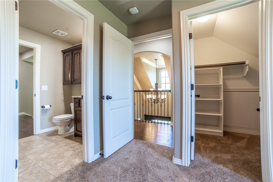 Grand Valley Stables At Guy Terry Farms - Residential