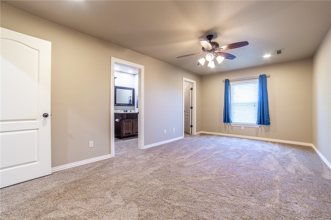 Grand Valley Stables At Guy Terry Farms - Residential