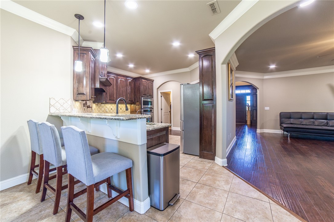 Grand Valley Stables At Guy Terry Farms - Residential