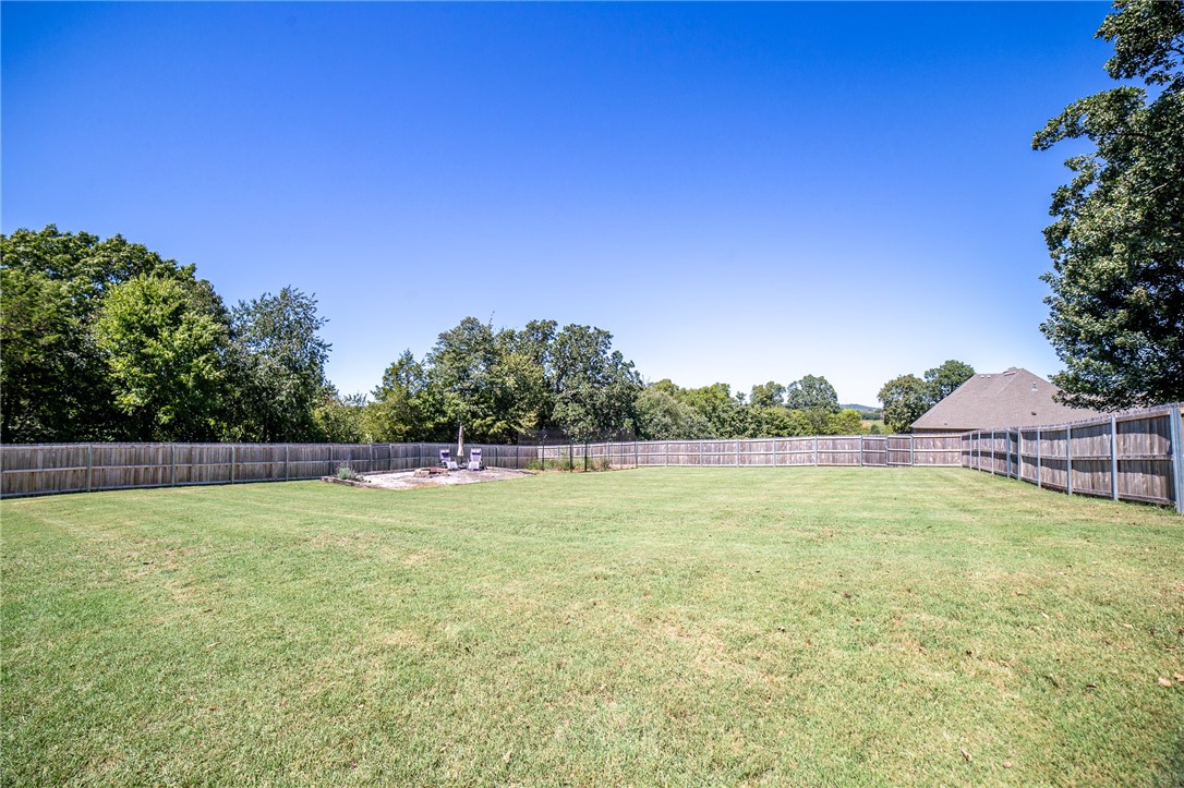 Grand Valley Stables At Guy Terry Farms - Residential