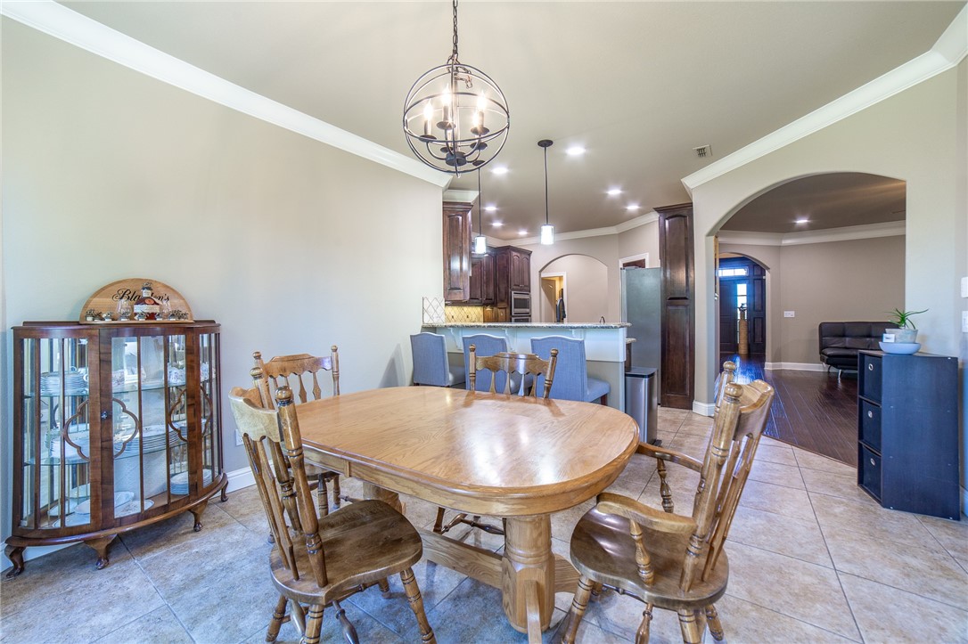 Grand Valley Stables At Guy Terry Farms - Residential